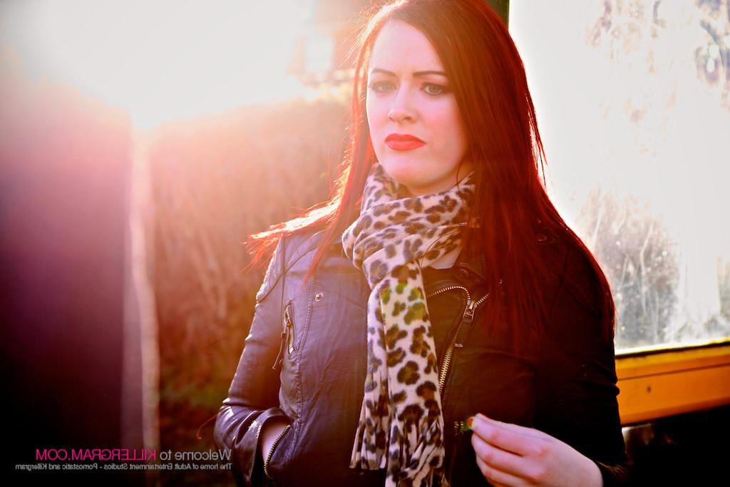 Jaye Rose
