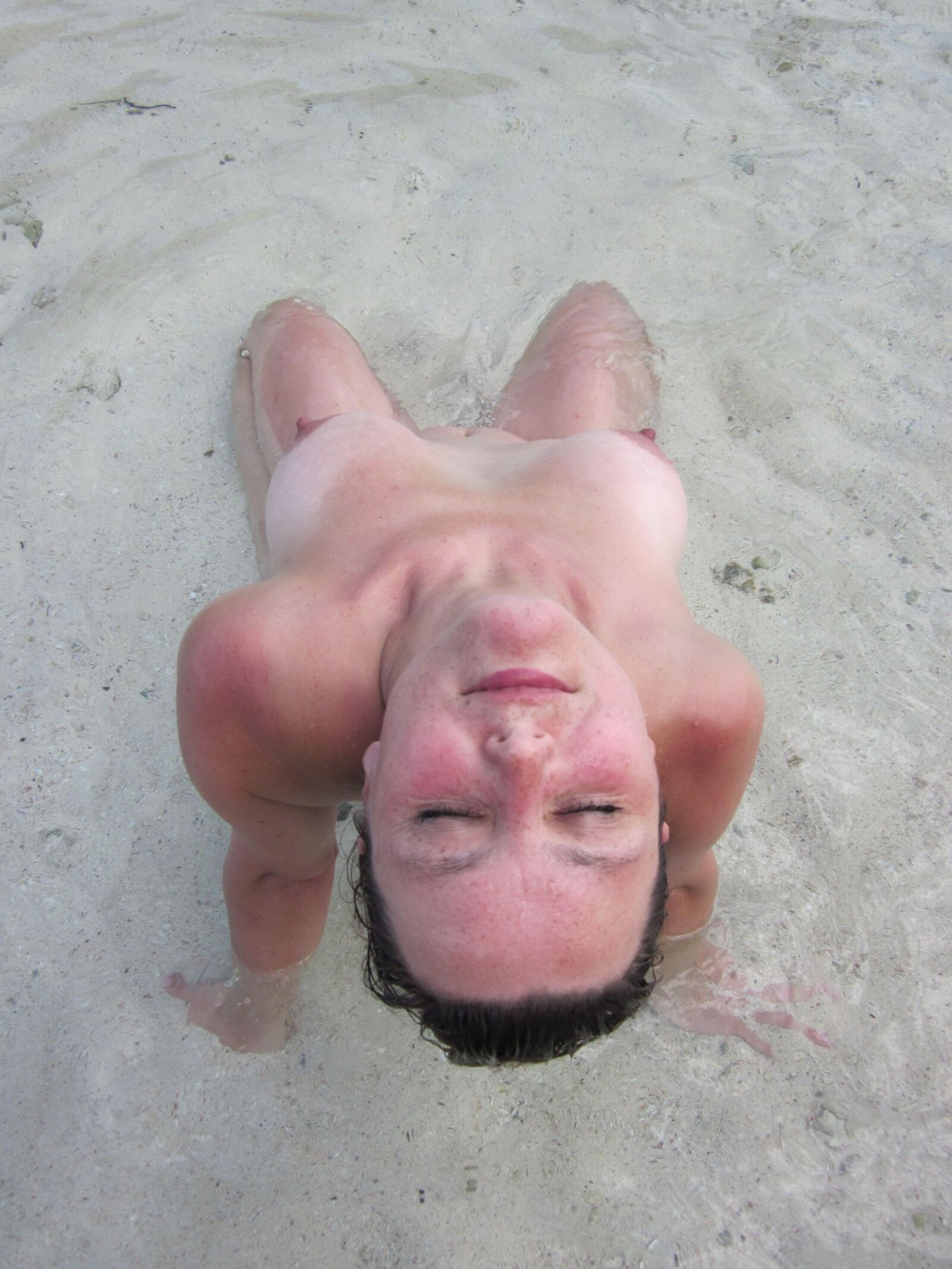 Geile FoTze