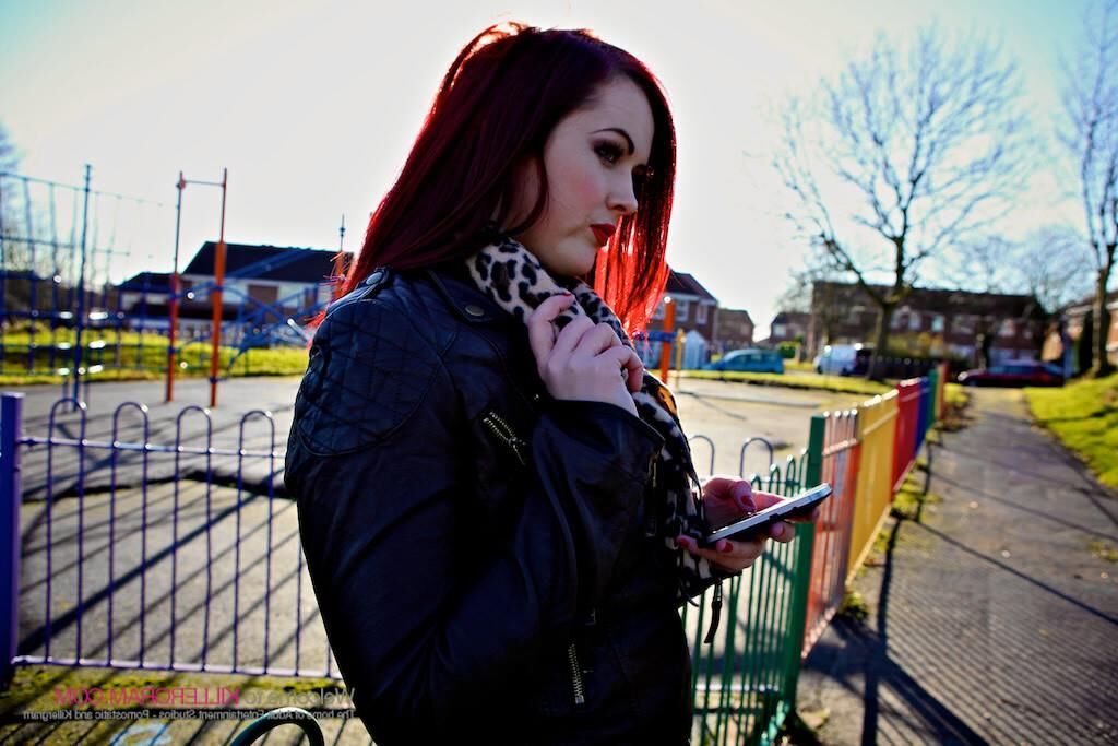 Jaye Rose