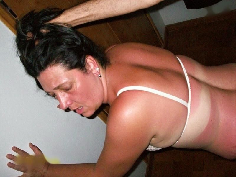 Milfs e mães