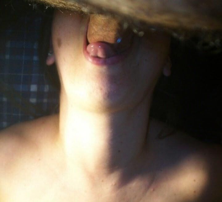 Milfs e mães