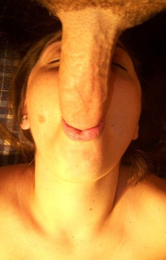 Milfs e mães
