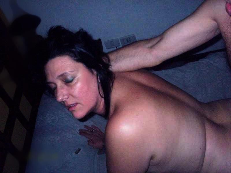 Milfs e mães