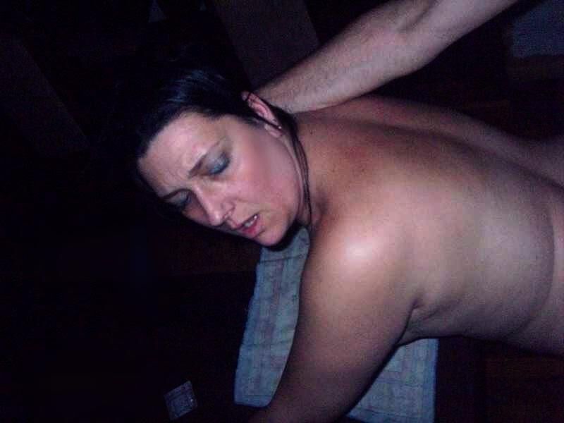 Milfs e mães