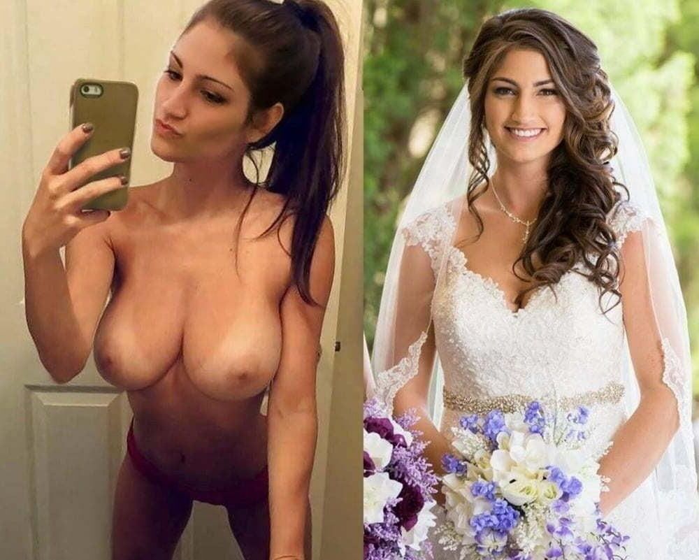 Web Whore Women 