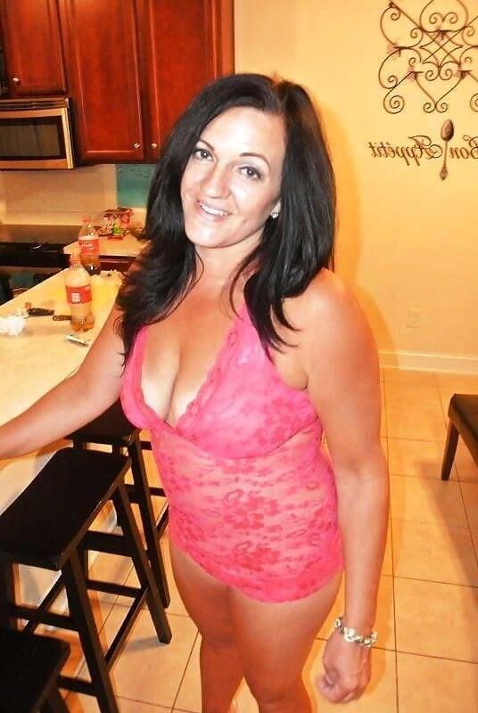 Milfs y madres