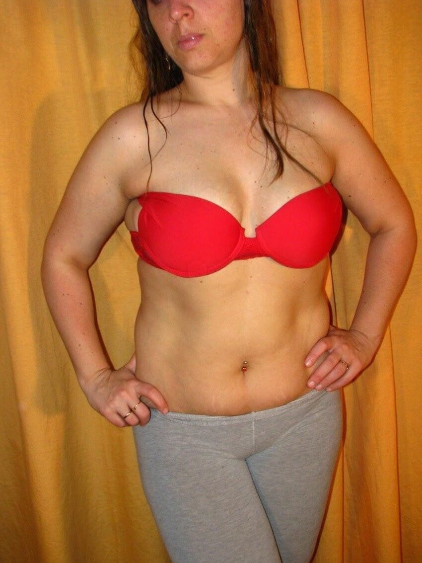 Milfs y madres