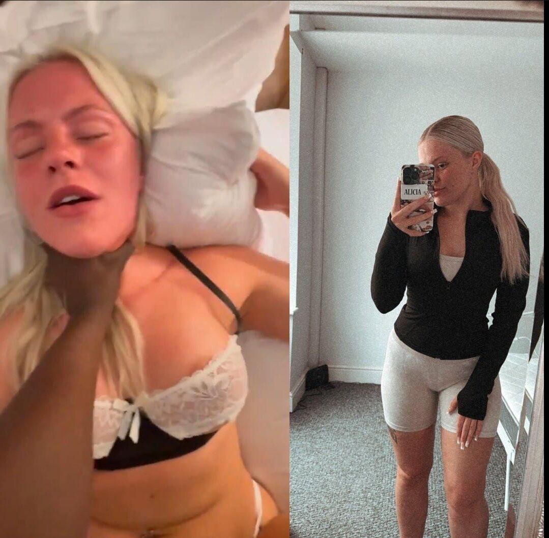 Web Whore Women 