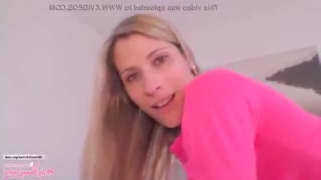 Lets all get Fucking 
