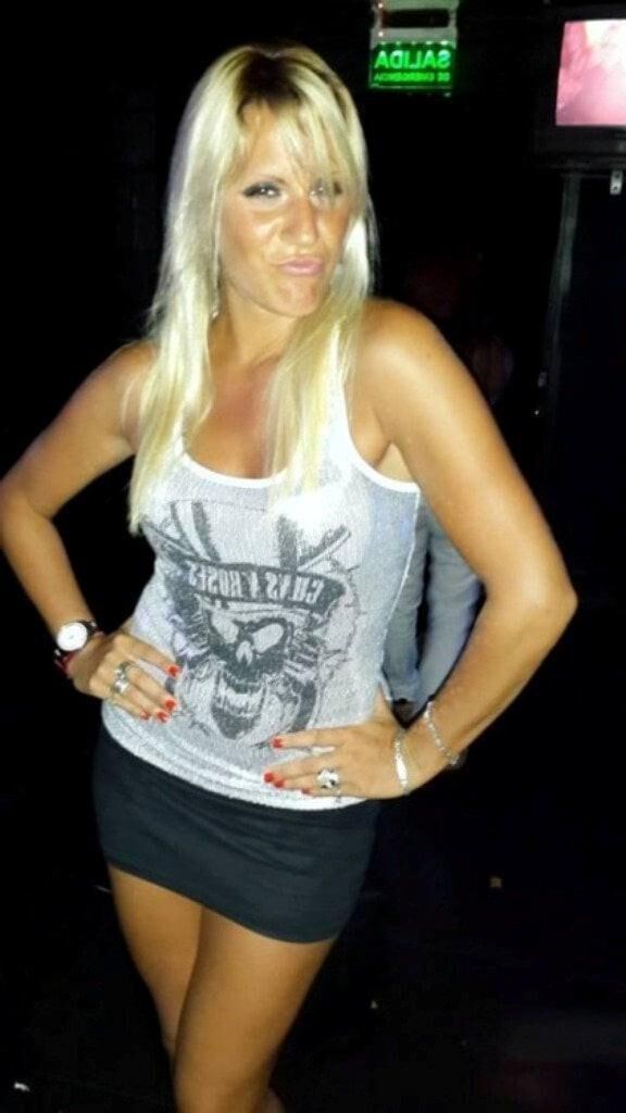 Milfs y madres