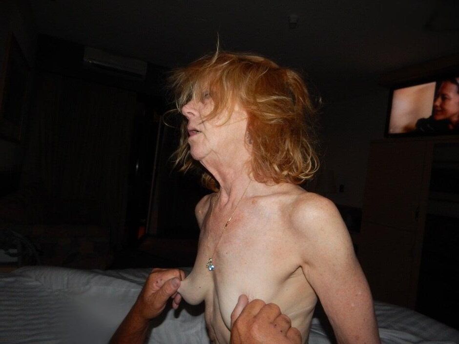 Milfs y madres