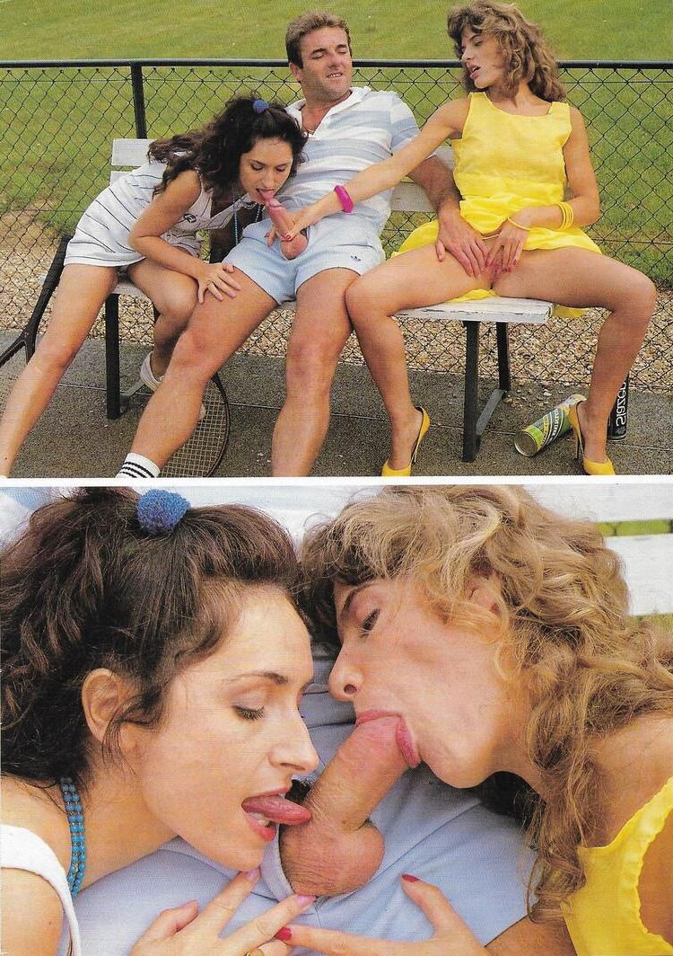 El juego del amor