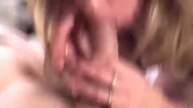 Lets all get Fucking 