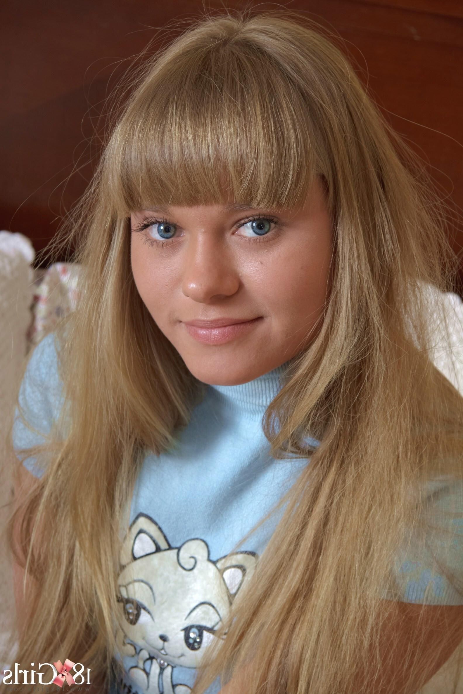 xgirls Celia 