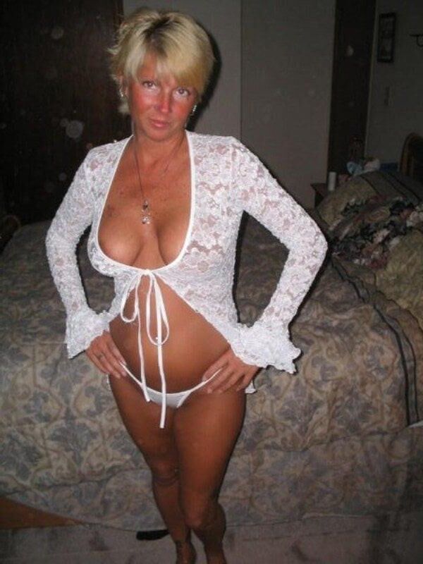 Milfs y madres