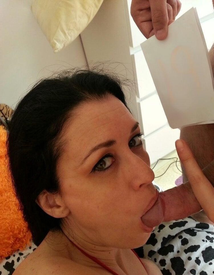 Milfs y madres