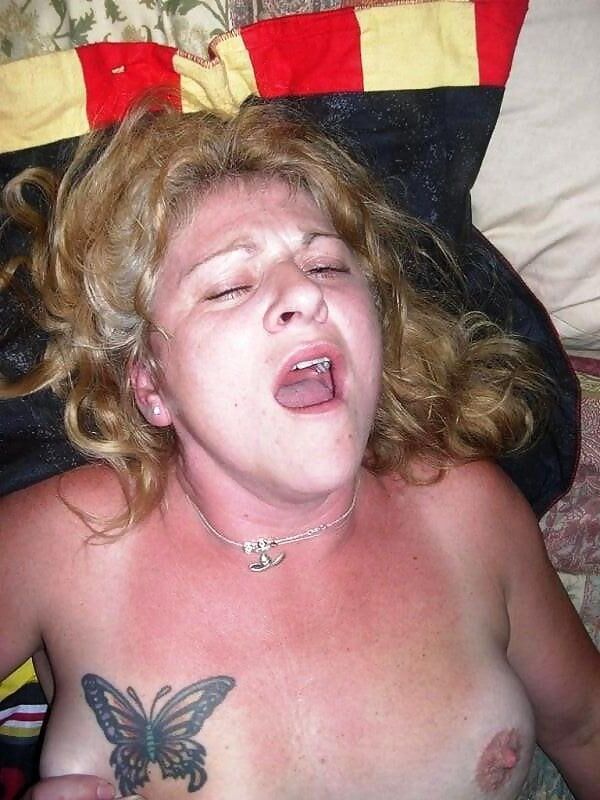 Milfs y madres
