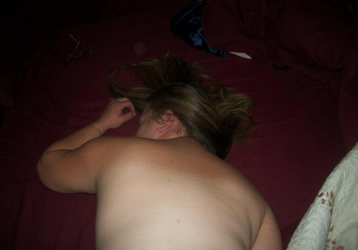 Milfs y madres