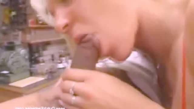 Lets all get Fucking 
