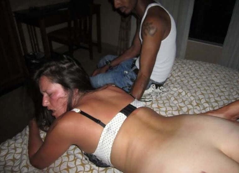 Milfs y madres