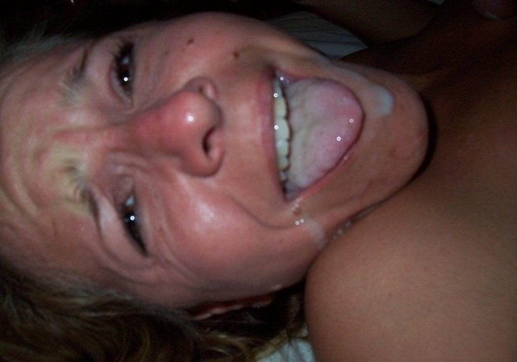Milfs y madres
