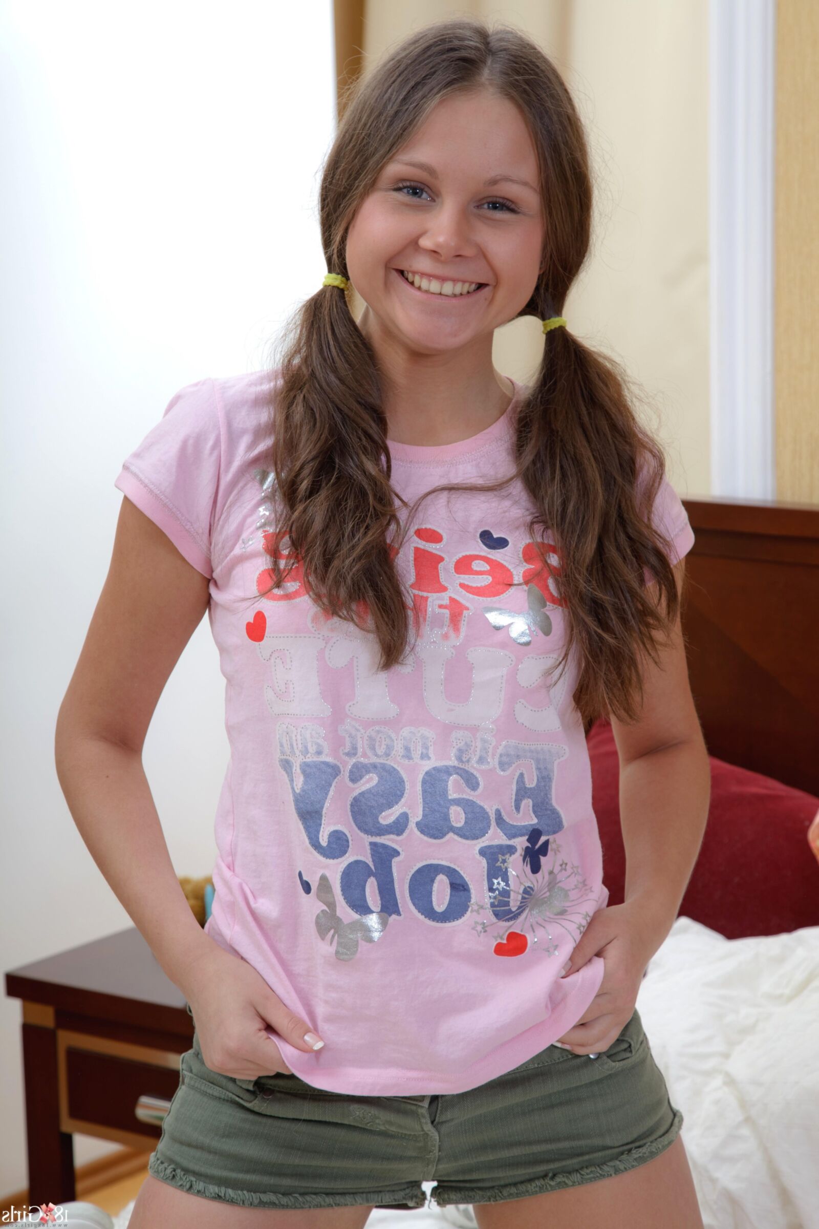 xgirls Dulce 