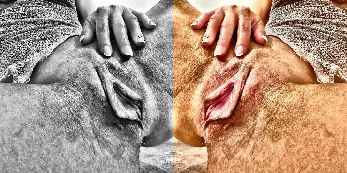 信じられないほどの写真を見たことがない詩アルバム