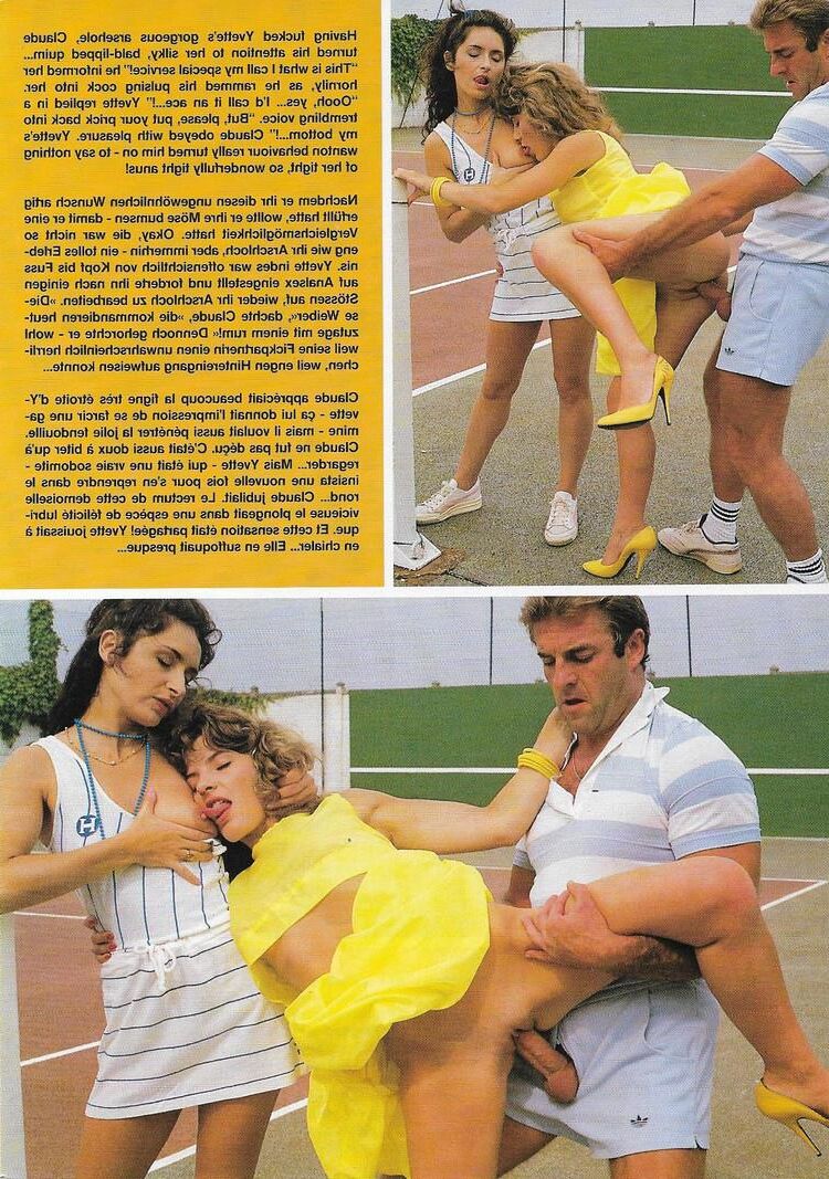 El juego del amor
