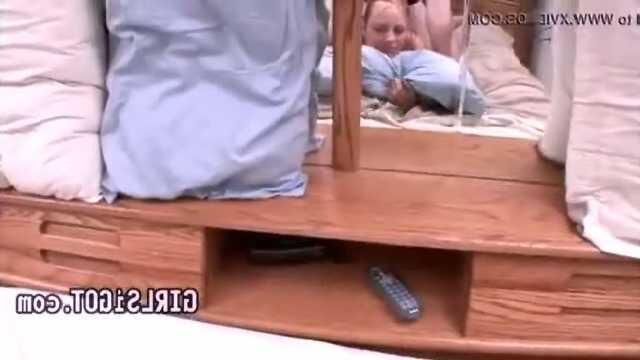 すべてがクソになりましょう