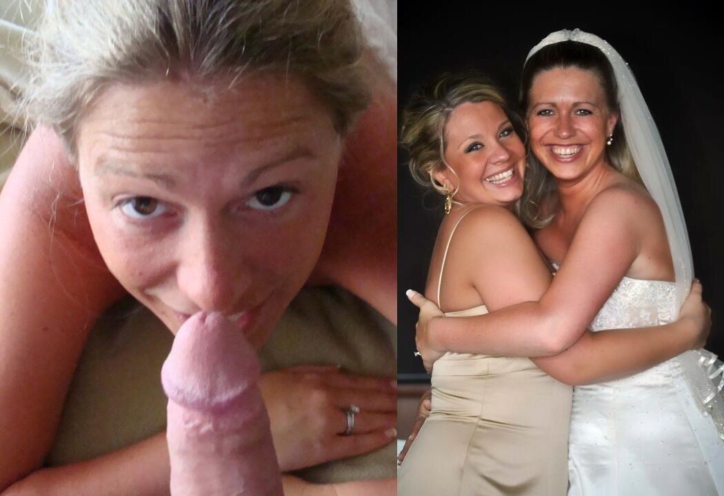 Novias