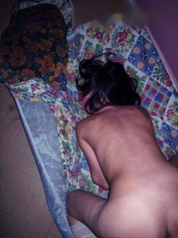 Milfs y madres