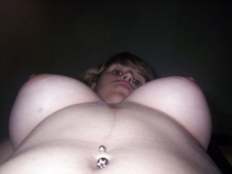 Milfs y madres