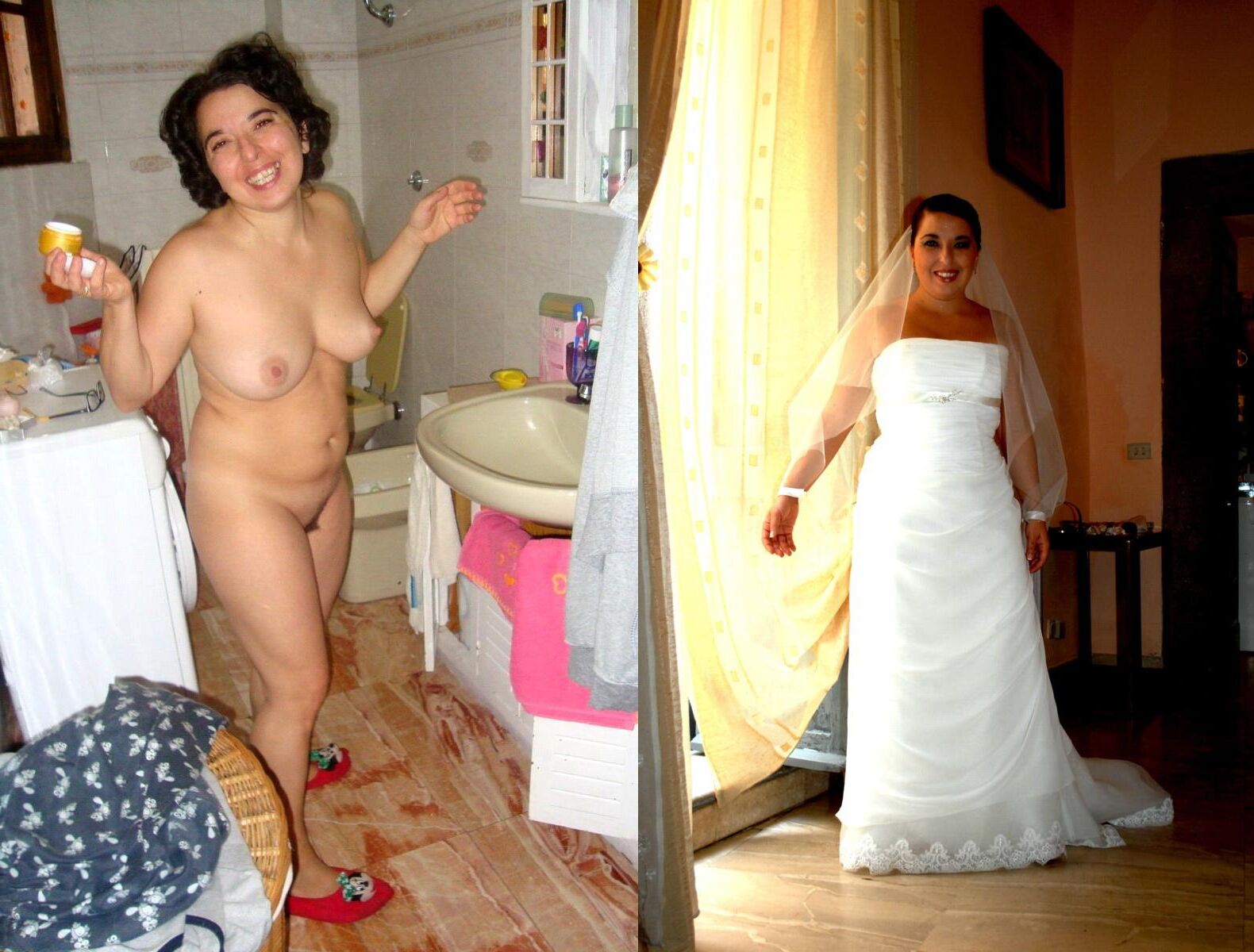 Novias
