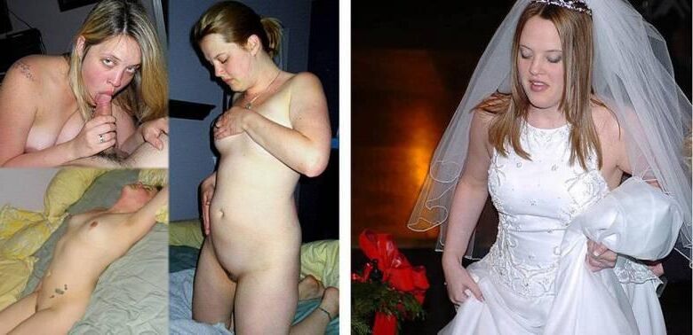 Antes y después de OMG