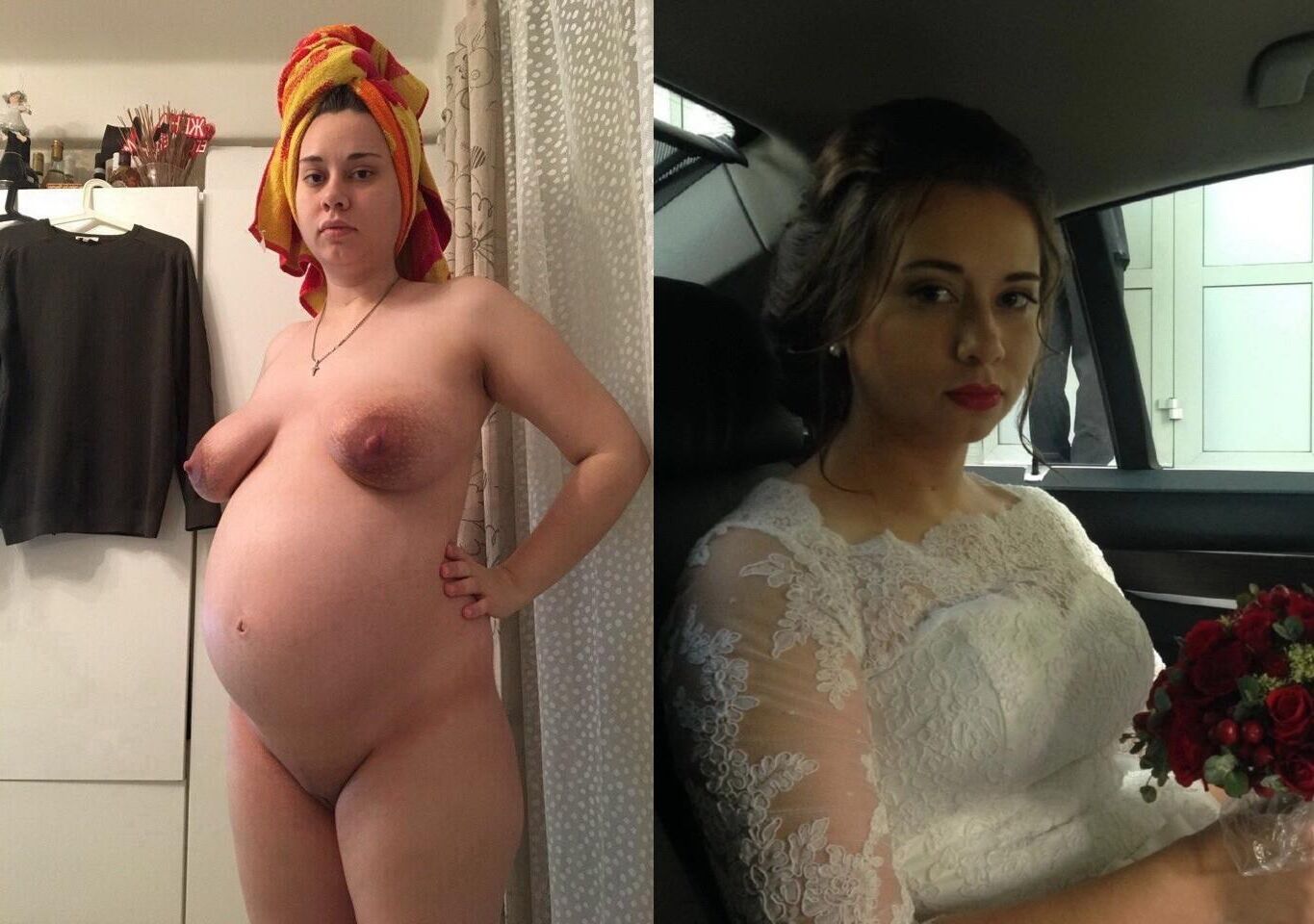 Novias