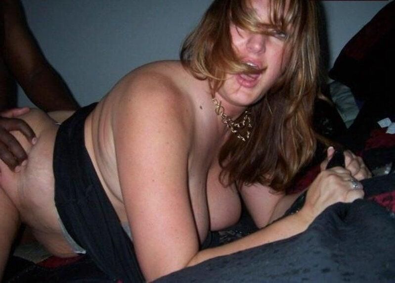 Milfs y madres