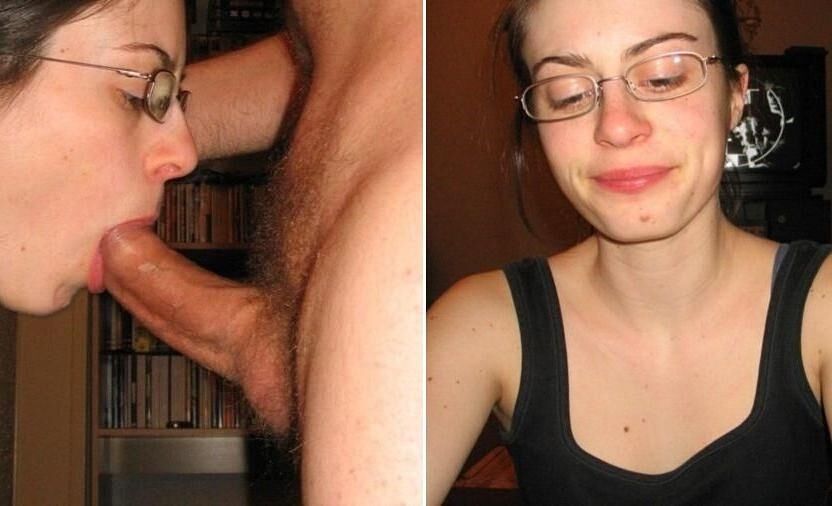 Antes y después de OMG