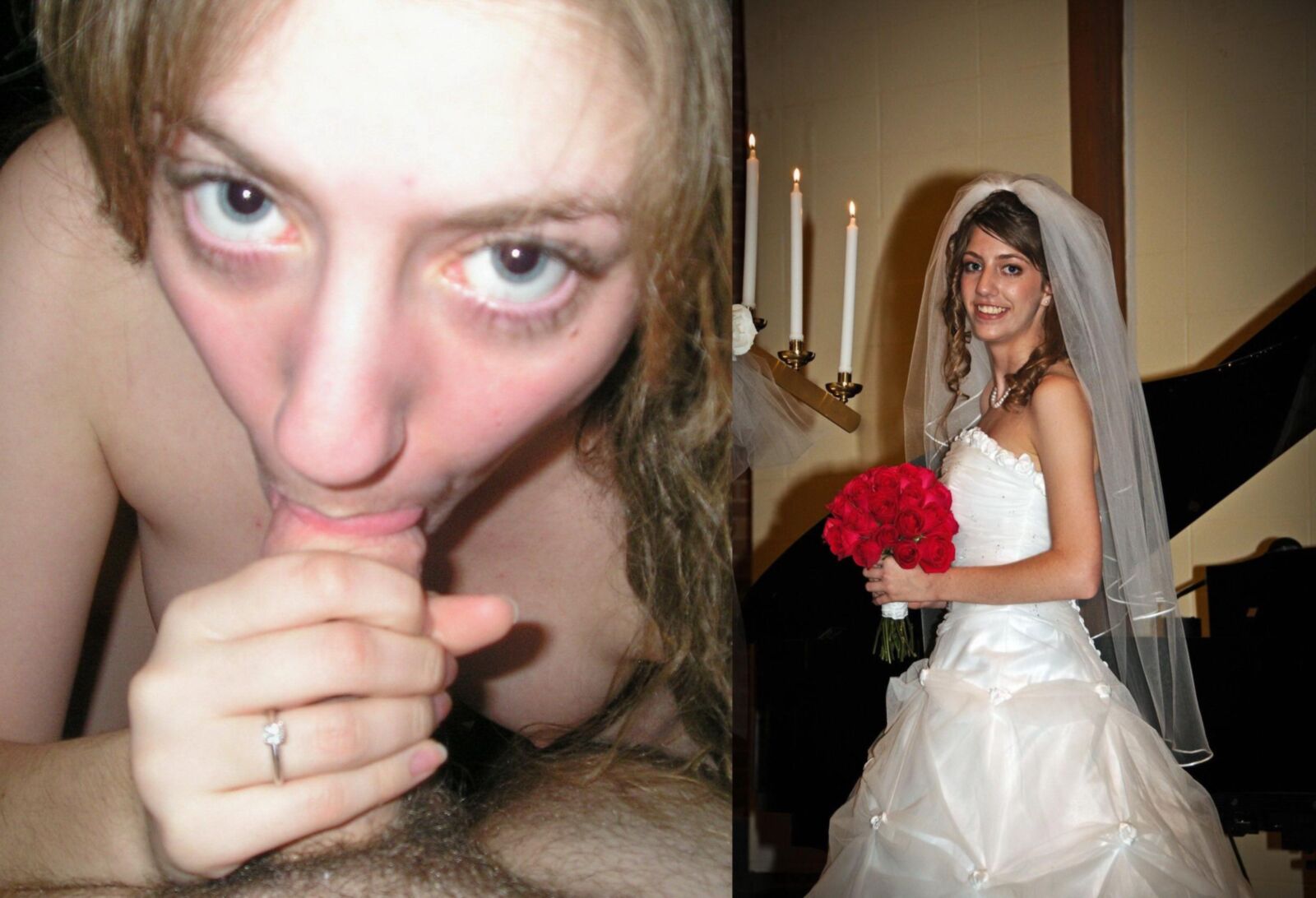 Novias