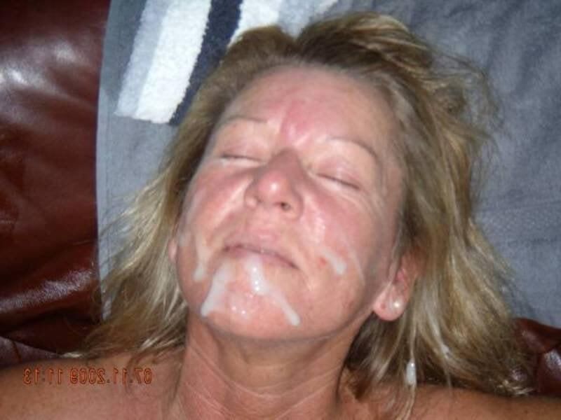 Milfs y madres