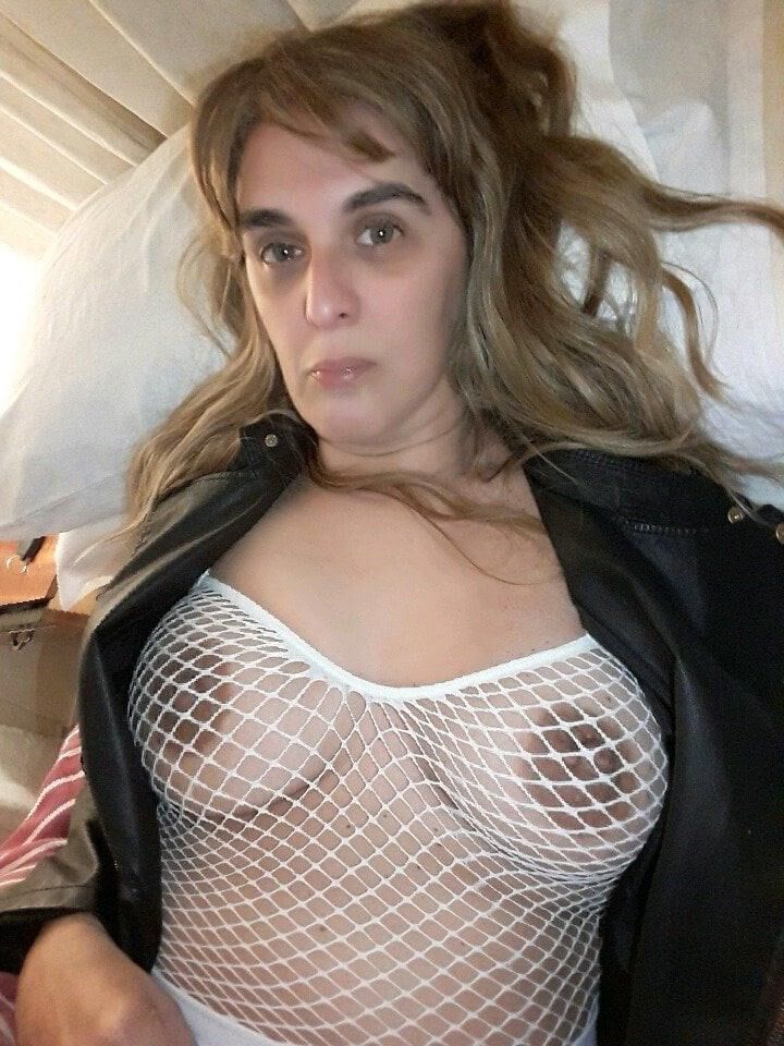 Milfs y madres
