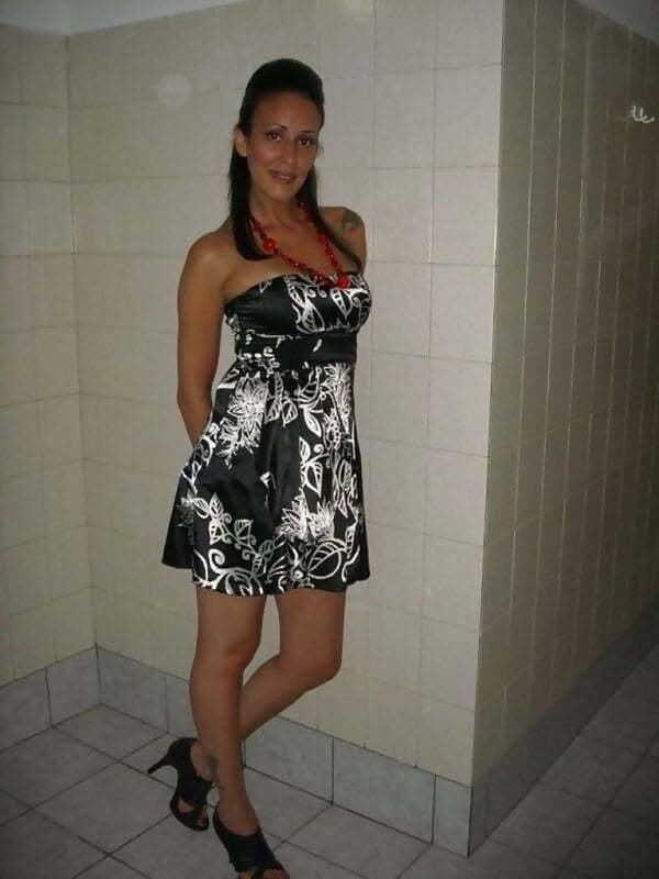 Milfs y madres