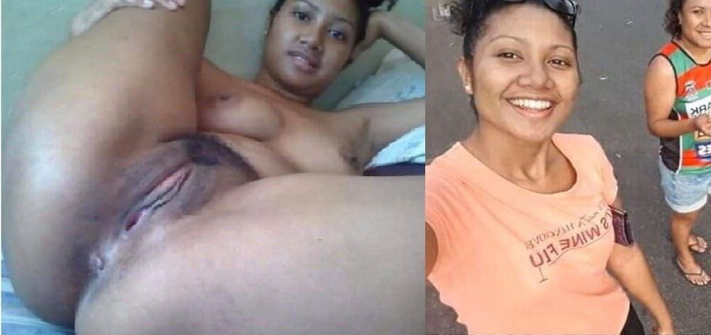 Antes y después de OMG