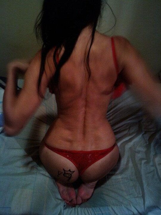 Milfs y madres