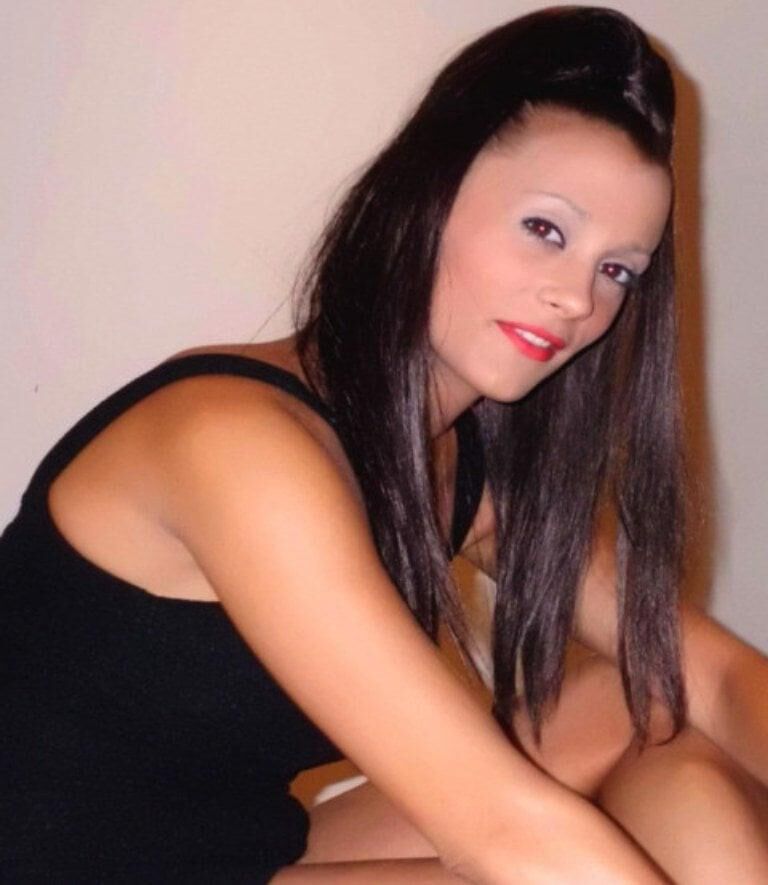 Milfs y madres