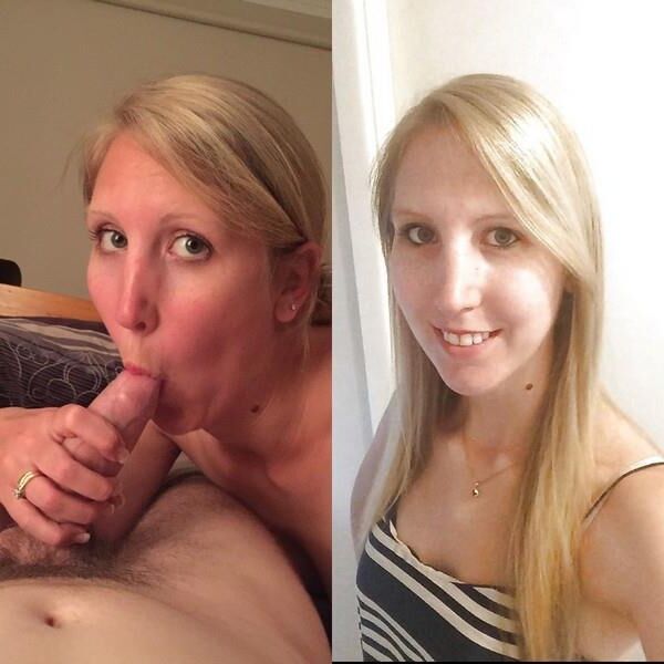 Antes y después de OMG