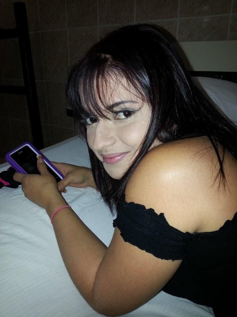 Milfs y madres