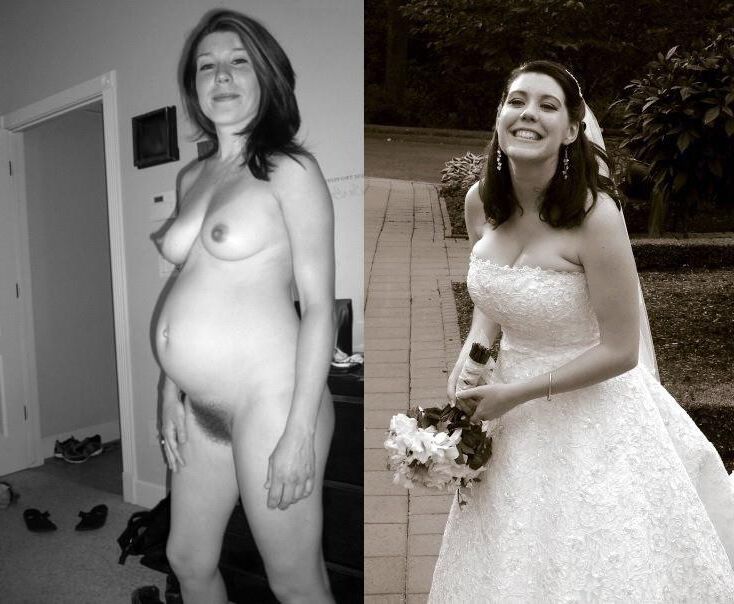 Novias