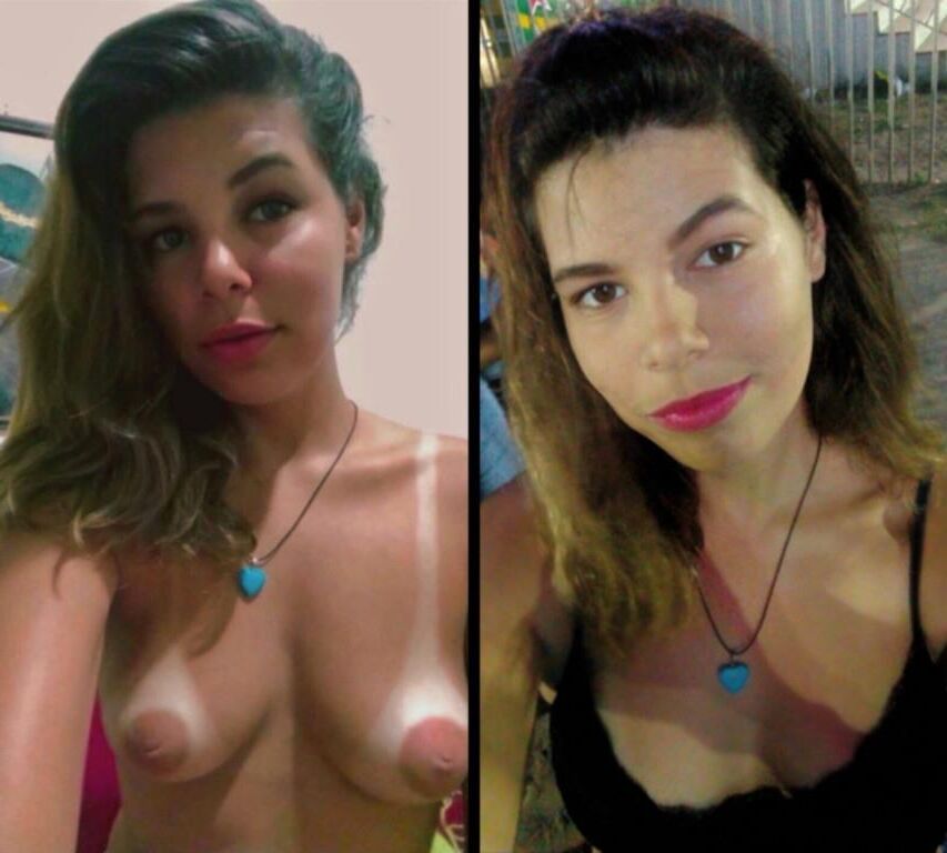 Antes y después de OMG