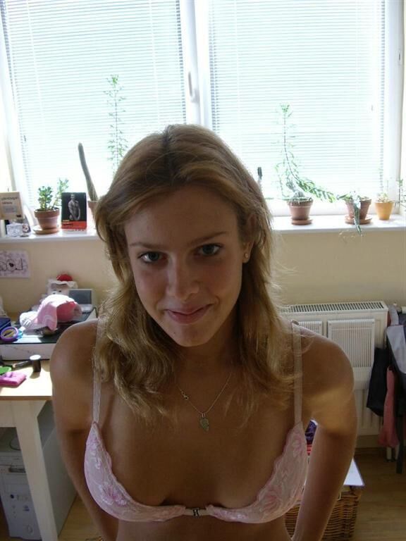 Belleza alemana