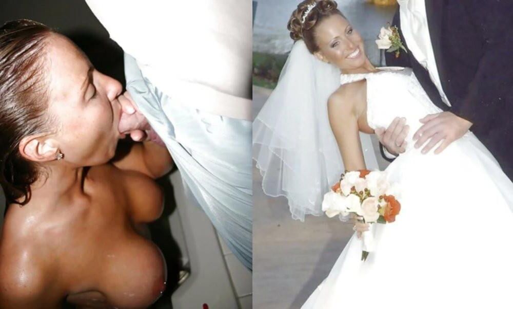 Antes y después de OMG